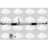 Image de Stuurhuis 7376003 Sasic
