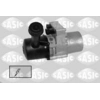 Image de Servo pomp 7070065 Sasic