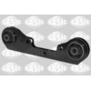 Image de Drager differentieel 2704122 Sasic