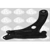 Image de Draagarm wielophanging 7476304 Sasic