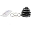 Image de Asmanchetten set 1906100 Sasic