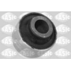 Image de Draagarm wielophanging 2254020 Sasic