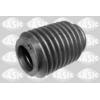 Image de Stuurhoes besturing 2754015 Sasic