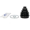 Image de Asmanchetten set 1906159 Sasic