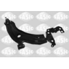 Image de Draagarm wielophanging 7476373 Sasic