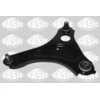 Image de Draagarm wielophanging 7474063 Sasic