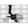 Image de Servo pomp 7070066 Sasic