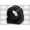 Image de Stabilisatorlager aan draagarm 2306379 Sasic