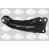 Image de Draagarm wielophanging 7476497 Sasic