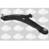 Image de Draagarm wielophanging 7476502 Sasic