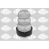 Image de Aanslagrubber vering 2654052 Sasic