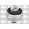Image de Draagarm wielophanging 2254031 Sasic