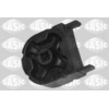 Image de Aanslagrubber demper 2956042 Sasic