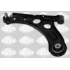 Image de Draagarm wielophanging 7470065 Sasic
