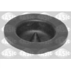 Image de Veerpoot 2650068 Sasic