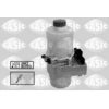 Image de Servo pomp 7076083 Sasic
