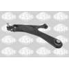 Image de Draagarm wielophanging 7470076 Sasic