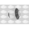 Image de Draagarmrubber 2254032 Sasic