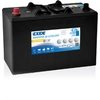 Image de Accu / Batterij ES950 Exide