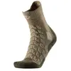 Image de Therm-ic Chaussettes Crew Trekking Cool