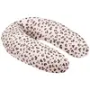 Image de Doomoo Oreiller Leopard
