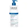 Image de Uriage Baume Xemose 500ml