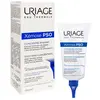 Image de Uriage Soin Du Visage Xemose Pso Concentre Calm