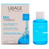 Image de Uriage Sérum Visage Thermal Sr Booster 30ml