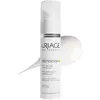 Image de Uriage Soin Du Visage Anti-dark Spot Intensive Spf50 30ml