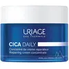 Image de Uriage Crème Hydratante Cica Daily Concentrated Repair 40ml