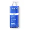 Image de Uriage Shampooing Doux 500ml
