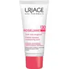 Image de Uriage Crème Pour Le Visage Roselaine Cc Cream Spf30 40ml