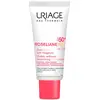 Image de Uriage Crème Hydratante Roseliane Cc Spf50+ 40ml