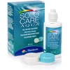 Image de SOLOCARE AQUA 90 ml avec étui
