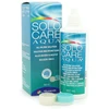Image de SOLOCARE AQUA 360 ml avec étui