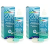 Image de SOLOCARE AQUA 2 x 360 ml avec étuis