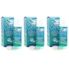 Image de SOLOCARE AQUA 3 x 360 ml avec étuis