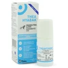 Image de TheaHyabak 10 ml