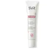 Image de Svr Sensifine Ar Crème Riche 40ml