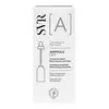 Image de Svr Concentré Lissant Liftant En Ampoules Retexturisant 30ml