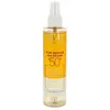Image de Svr Crème Solaire 118781 Spf50 200ml