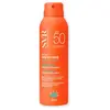 Image de Svr Sprays Solaires Spf50 200ml
