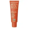 Image de Svr Crème Solaire 118769 Spf50 50ml