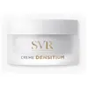 Image de Svr Crème Hydratante Densitium 50ml