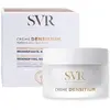 Image de Svr Soin Du Visage Densitium Cr Riche 50ml