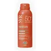 Image de Svr Crème Solaire Secure Lait Crepitant Spf50 200m