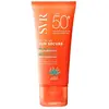 Image de Svr Crème Solaire Sun Secure Extreme Spf50 50ml