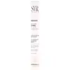 Image de Svr Soin Du Visage Clairial Spf50+ 40ml