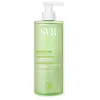 Image de Svr Crème Hydratante Sebiaclear 400ml