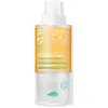 Image de Svr 133648 Crème Solaire 150ml